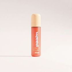 Paalm Brume Peachee Lychee 100 ml - parfum fruité corps et cheveux