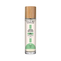 Green Botanic Eau de Parfum Sea Green Femme - 150ml