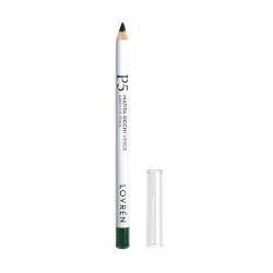 Lovren Crayon Yeux P5 Vert - 1,1g