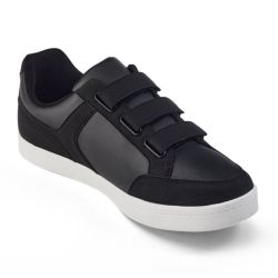 DonJoy CHUT Leo Chaussures thérapeutiques mixtes pour un confort quotidien - taille 40