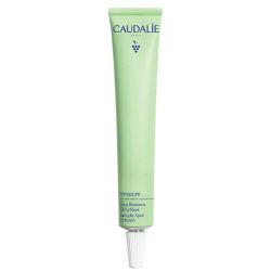 Caudalie Vinopure Stop Boutons Salicylique - 15ml - Soin anti-imperfections ciblé