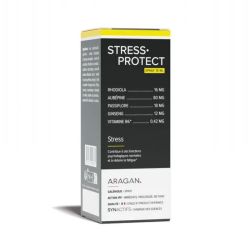 Aragan STRESSProtect Stress - Spray 15ml