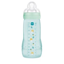 MAM Easy Active Biberon 6 mois et plus - 330ml