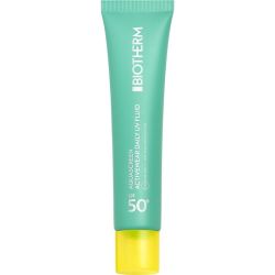 Biotherm Aquascreen Fluide Solaire UV Protection SPF50+ - 40ml