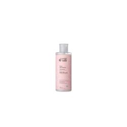 MKL Eau Micellaire Apaisante - 500ml - Nettoyant douceur pour peaux sensibles