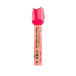 Nuxe Very Rose - Sérum Lèvres Repulpant - À l'Acide Hyaluronique - Hydrate & Repulpe - 8ml