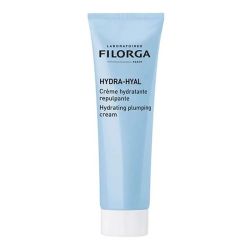 Filorga Hydra-Hyal Crème Hydratante Repulpante Acide Hyaluronique - 30ml