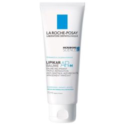 La Roche-Posay Lipikar AP+ M Baume Relipidant 75 ml