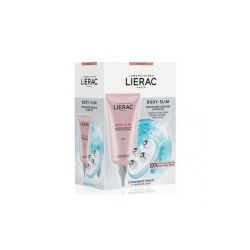 Lierac Body-Slim Programme Minceur Cryoactif