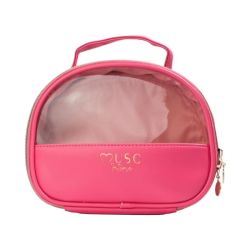 Musc Intime Trousse Musc-Have Rose