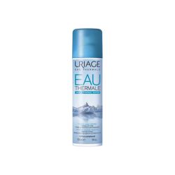 Uriage Eau Thermale d'Uriage 150 ml