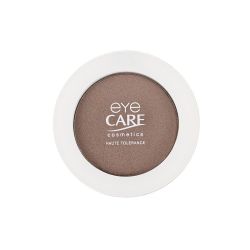 Eye Care Cosmetics Fard à Paupières Bois de Rose - 2,5g