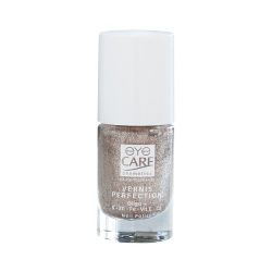 Eye Care Cosmetics Perfection Oligo + Vernis à Ongles Uranus - 5ml