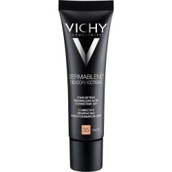 Vichy Dermablend 3D correction sand 35 - 30ml