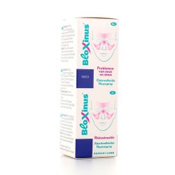 Bausch & Lomb - Bloxinus - Spray Nasal - Traite les Rhinosinusites - 20ml