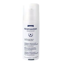 Isis Pharma Vitiskin - 50ml