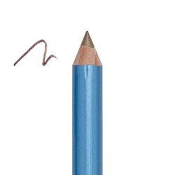 Eye Care Cosmetics Crayon Liner Contour des Yeux Havane - 1,1g