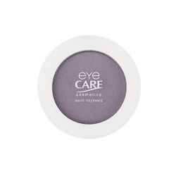 Eye Care Cosmetics Fard à Paupières Orchidée - 2,5g