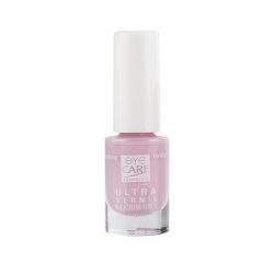 Eye Care Cosmetics Silicium-Urée Vernis à Ongles Guimauve - 4.7ml