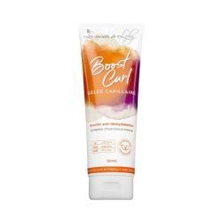 Les Secrets de Loly Boost Curl Gelée hydratante - 250ml