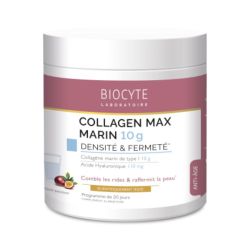 Biocyte Collagen Max Marin 10g - 210g