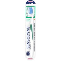 Sensodyne Soin & Précision Brosse à Dents Extra-Souple 1 unité – Dents sensibles