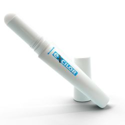 Excilor Easy Stylo de Traitement de la Mycose de l'Ongle - Simple & Rapide - stylet de 4ml