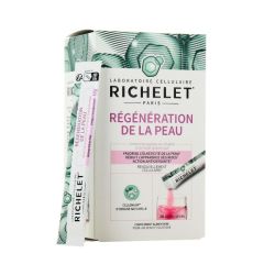 Richelet Regénération de la Peau - 28 sticks