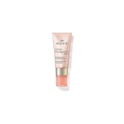 Nuxe Crème prodigieuse Boost gel baume yeux multicorrection 15 ml
