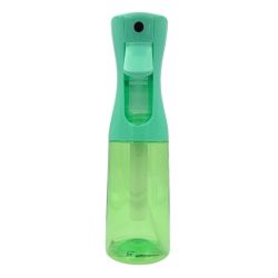 Docteur B Brumisateur Vert Spray 200 ml - Rafraichit face à la chaleur