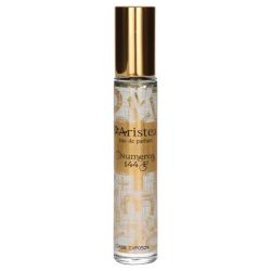 Aristea Eau De Toilette Femme - 144F - 18 ml