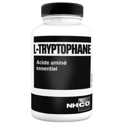 NHCO L-Tryptophane 56 gélules