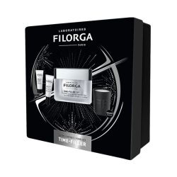 Filorga Coffret Time-Filler 5XP