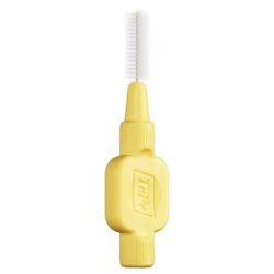 TePe Brossettes Interdentaires Extra-Souple - 6 unités - Nettoyage en douceur et protection quotidienne des gencives