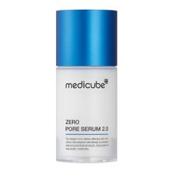Medicube Zero Pore Serum 2.0 Sérum Sébo-Régulateur Peaux Mixtes à Grasse - 37ml