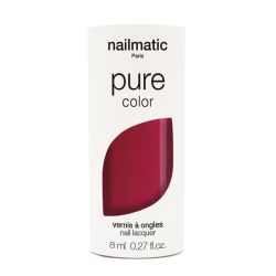 Nailmatic Pure color PALOMA 8 ml