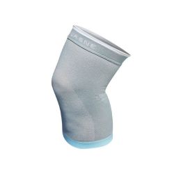 Thuasne Selfcare Genouillère Proprioceptive Élastique Grise - Taille 1