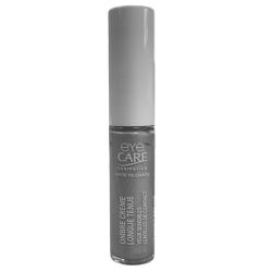 Eye Care Ombre à Paupières Crème - Longue Tenue Yeux sensibles - Couleur : Lichen - 5ml