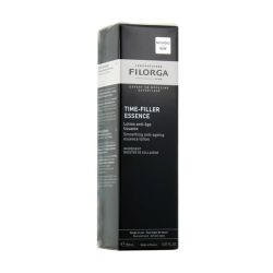 Filorga Time-Filler Essence - Lotion Anti-âge Lissante - 150ml