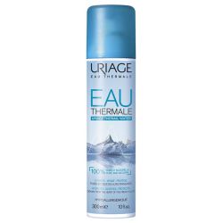 Uriage Eau Thermale d'Uriage 300 ml