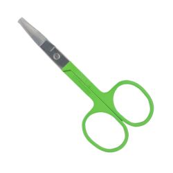 Cysellia Ciseaux à Ongles - réf 74A