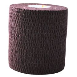 Formactiv Lightrip - 24 rouleaux - Taille : 5 cm x 6,85 m - Maintien immédiat pour blessures et contentions