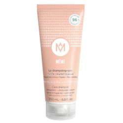 Même Shampoing-Soin Cheveux Fragiles - 200ml