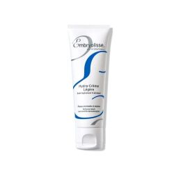 Embryolisse Les Hydratants Hydra-Crème Légère 40ml