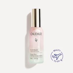 Caudalie Eau de Beauté 30ml - Brume qui ravive l'éclat du teint