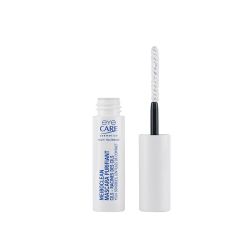 Eye Care Cosmetics Mascara Purifiant Meiboclean - 5g