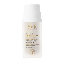 SVR Densitium Bi-Sérum Double Concentré Restructurant Peaux Matures - 30ml