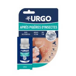 URGO Filmogel Après Piqûres d'Insectes 3,25ml