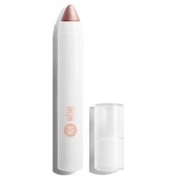 Même Ombre à Paupières en Stick Rosy Brown Peux Sensibles & Yeux Fragiles - 3,5g