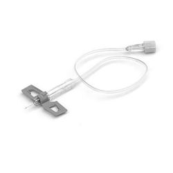 B Braun Venofix Microperfuseur Épicranien - 1 pièce - 22G 7/10 - Sécurité et précision